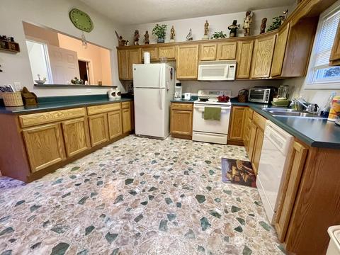 521 Harmony Ln, Burnside, KY 42519 photo 12
