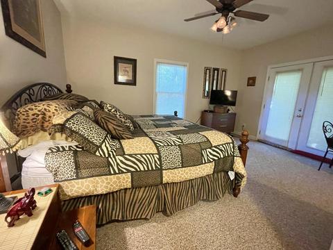 521 Harmony Ln, Burnside, KY 42519 photo 18