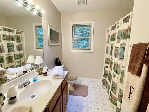 521 Harmony Ln, Burnside, KY 42519 photo 14