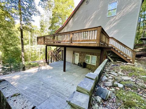 521 Harmony Ln, Burnside, KY 42519 photo 4