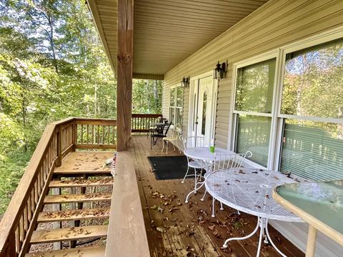 521 Harmony Ln, Burnside, KY 42519 photo 34