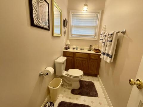 521 Harmony Ln, Burnside, KY 42519 photo 22