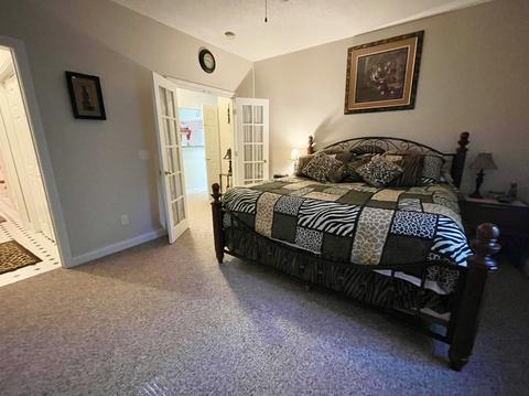 521 Harmony Ln, Burnside, KY 42519 photo 20