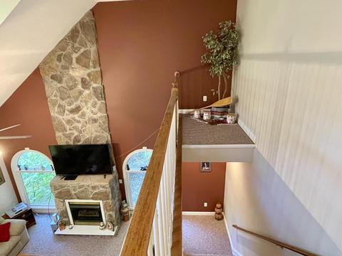 521 Harmony Ln, Burnside, KY 42519 photo 17
