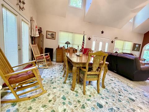 521 Harmony Ln, Burnside, KY 42519 photo 11