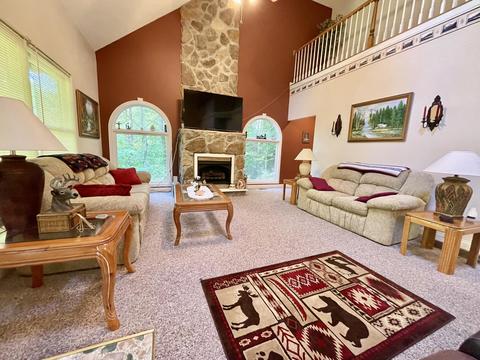 521 Harmony Ln, Burnside, KY 42519 photo 7