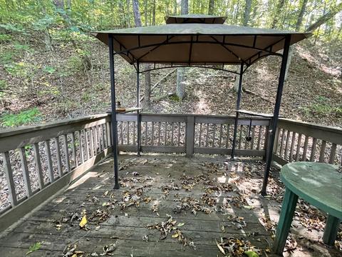 521 Harmony Ln, Burnside, KY 42519 photo 35