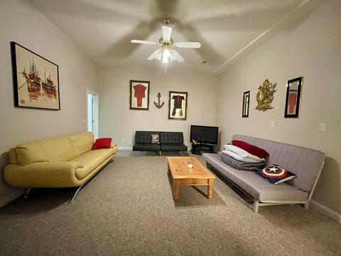 521 Harmony Ln, Burnside, KY 42519 photo 29