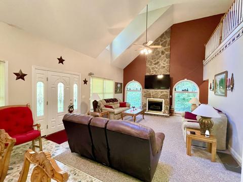 521 Harmony Ln, Burnside, KY 42519 photo 8