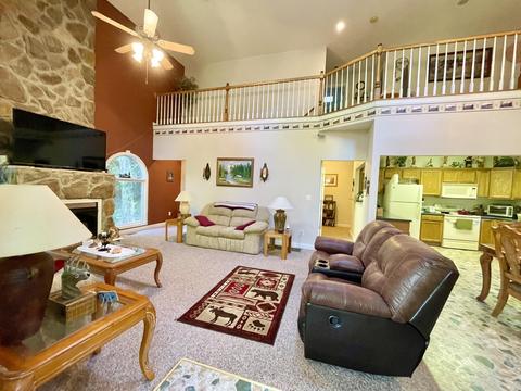 521 Harmony Ln, Burnside, KY 42519 photo 10