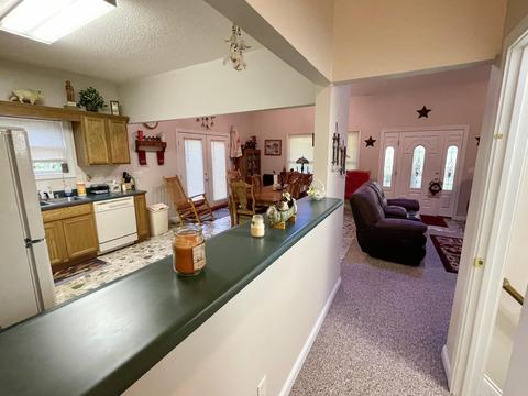 521 Harmony Ln, Burnside, KY 42519 photo 23