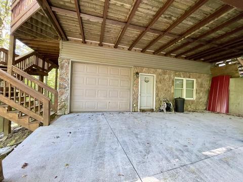 521 Harmony Ln, Burnside, KY 42519 photo 5