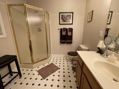 521 Harmony Ln, Burnside, KY 42519 photo 21