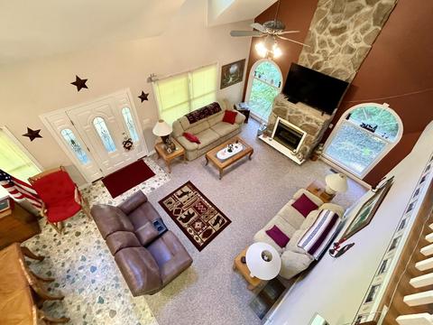 521 Harmony Ln, Burnside, KY 42519 photo 9