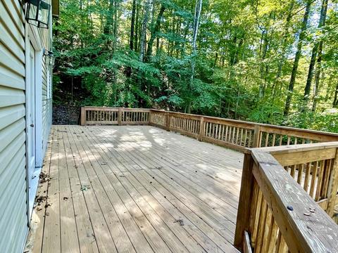 521 Harmony Ln, Burnside, KY 42519 photo 33