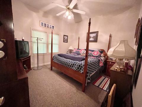 521 Harmony Ln, Burnside, KY 42519 photo 26