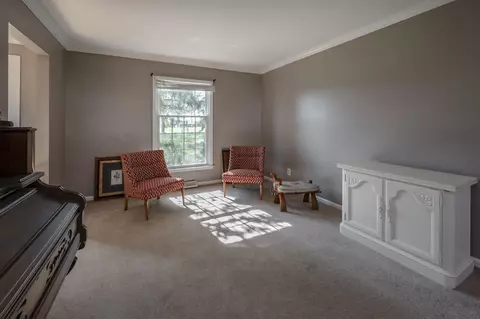 101 Billy Vance Dr, Georgetown, KY 40324 photo 6