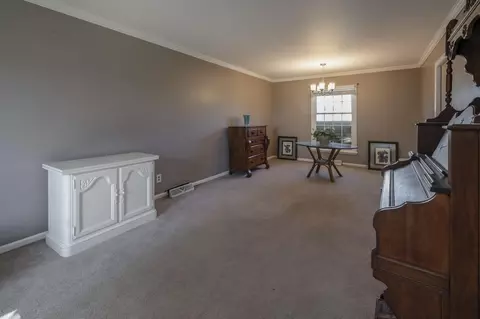 101 Billy Vance Dr, Georgetown, KY 40324 photo 5