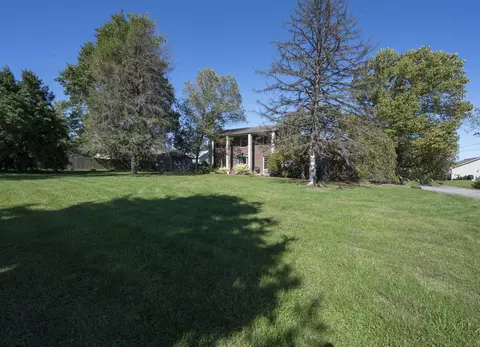 101 Billy Vance Dr, Georgetown, KY 40324 photo 2