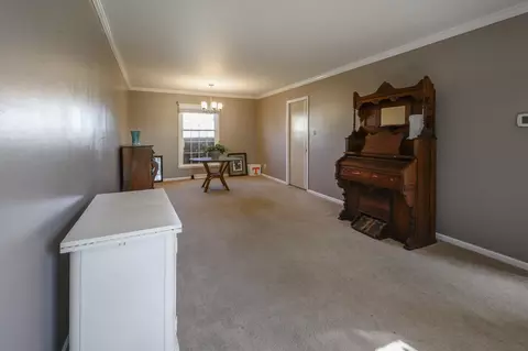 101 Billy Vance Dr, Georgetown, KY 40324 photo 4