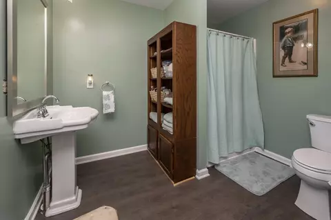 101 Billy Vance Dr, Georgetown, KY 40324 photo 13