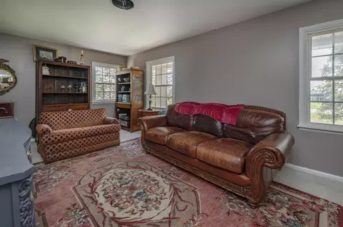 101 Billy Vance Dr, Georgetown, KY 40324 photo 19