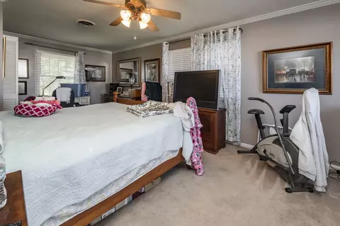 101 Billy Vance Dr, Georgetown, KY 40324 photo 16
