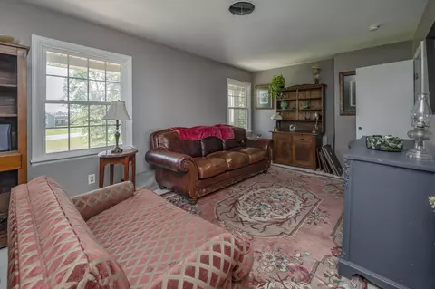 101 Billy Vance Dr, Georgetown, KY 40324 photo 21