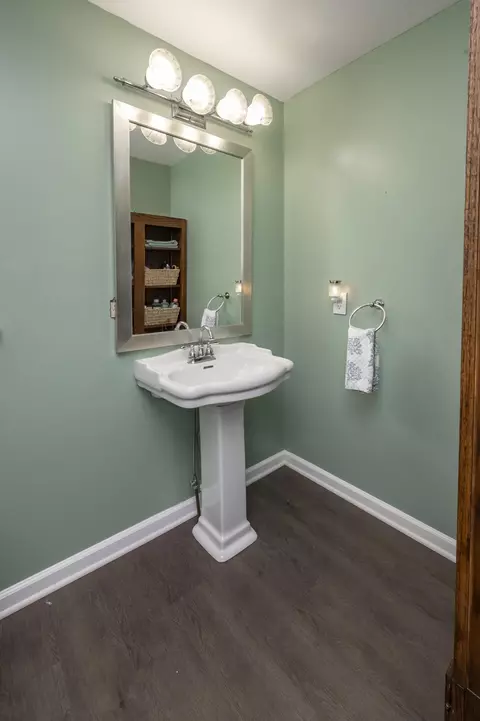 101 Billy Vance Dr, Georgetown, KY 40324 photo 12