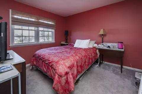 101 Billy Vance Dr, Georgetown, KY 40324 photo 18
