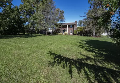 101 Billy Vance Dr, Georgetown, KY 40324 photo 1