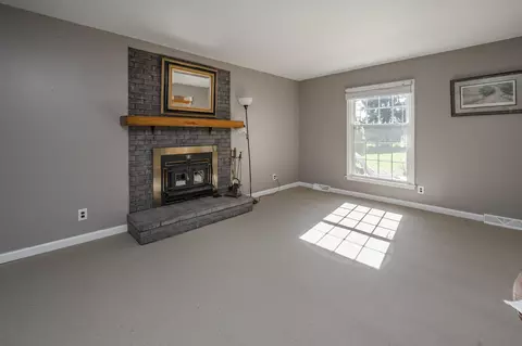 101 Billy Vance Dr, Georgetown, KY 40324 photo 7