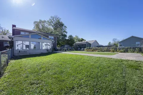101 Billy Vance Dr, Georgetown, KY 40324 photo 23