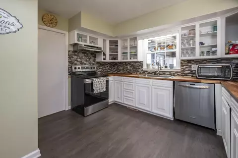 101 Billy Vance Dr, Georgetown, KY 40324 photo 9