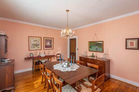 109 E Jackson St, Georgetown, KY 40324 photo 6