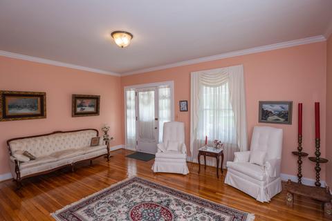 109 E Jackson St, Georgetown, KY 40324 photo 4