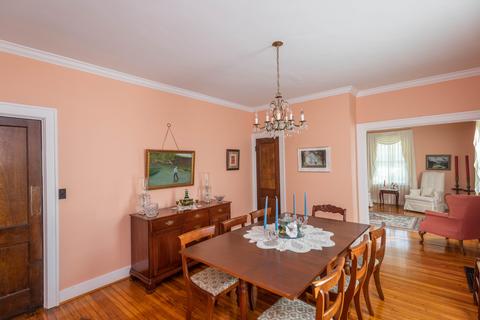 109 E Jackson St, Georgetown, KY 40324 photo 9