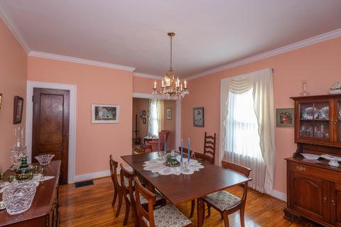 109 E Jackson St, Georgetown, KY 40324 photo 8