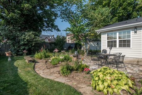 109 E Jackson St, Georgetown, KY 40324 photo 25