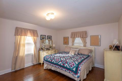 109 E Jackson St, Georgetown, KY 40324 photo 22