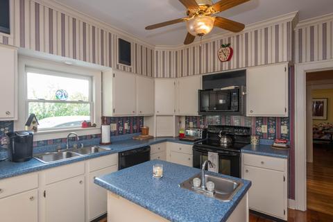 109 E Jackson St, Georgetown, KY 40324 photo 14