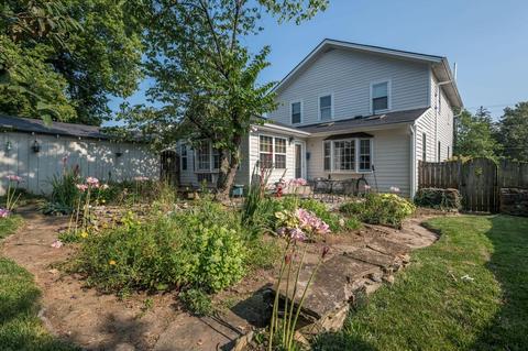 109 E Jackson St, Georgetown, KY 40324 photo 24