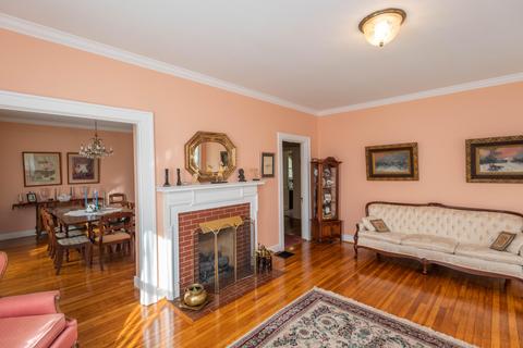 109 E Jackson St, Georgetown, KY 40324 photo 5