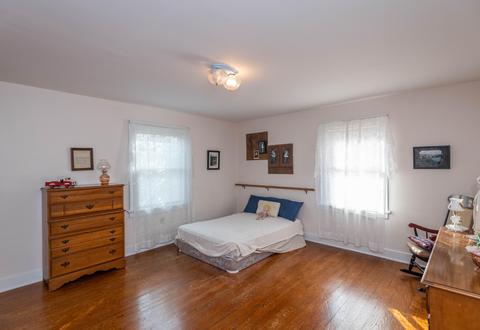109 E Jackson St, Georgetown, KY 40324 photo 21