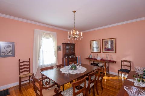 109 E Jackson St, Georgetown, KY 40324 photo 7