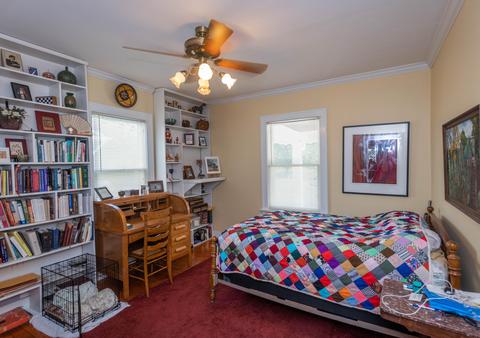 109 E Jackson St, Georgetown, KY 40324 photo 16