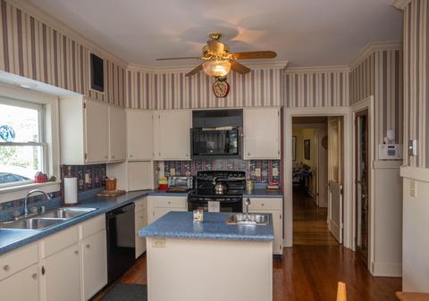109 E Jackson St, Georgetown, KY 40324 photo 13