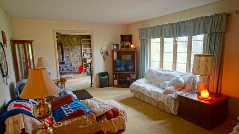 335 W Highway 452, Eubank, KY 42567 photo 14