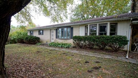 335 W Highway 452, Eubank, KY 42567 photo 1