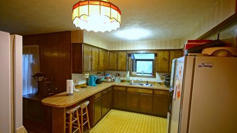 335 W Highway 452, Eubank, KY 42567 photo 23